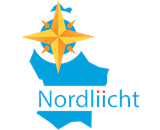 Nordliicht - Projets