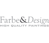 Farbe & Design - Projets