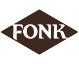 Bäckerei Fonk - Projekte