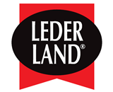 Lederland - Projekte