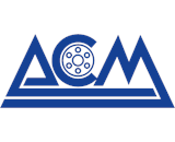 ACM - Projekte
