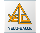 Yelo-Bau - Projekte