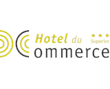 Hotel du Commerce - Projekte
