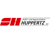 Huppertz AG - Projekte