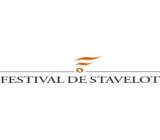 Festival de Stavelot - Projets