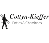 Cottyn-Kieffer - Projekte