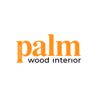 Stephan Palm - Clients