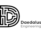 Daedalus Engineering - Home