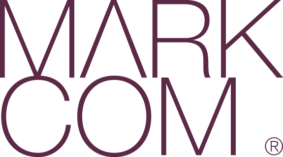 Markcom