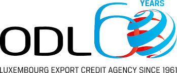 ODL Logo