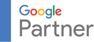 Google Partner Agentur