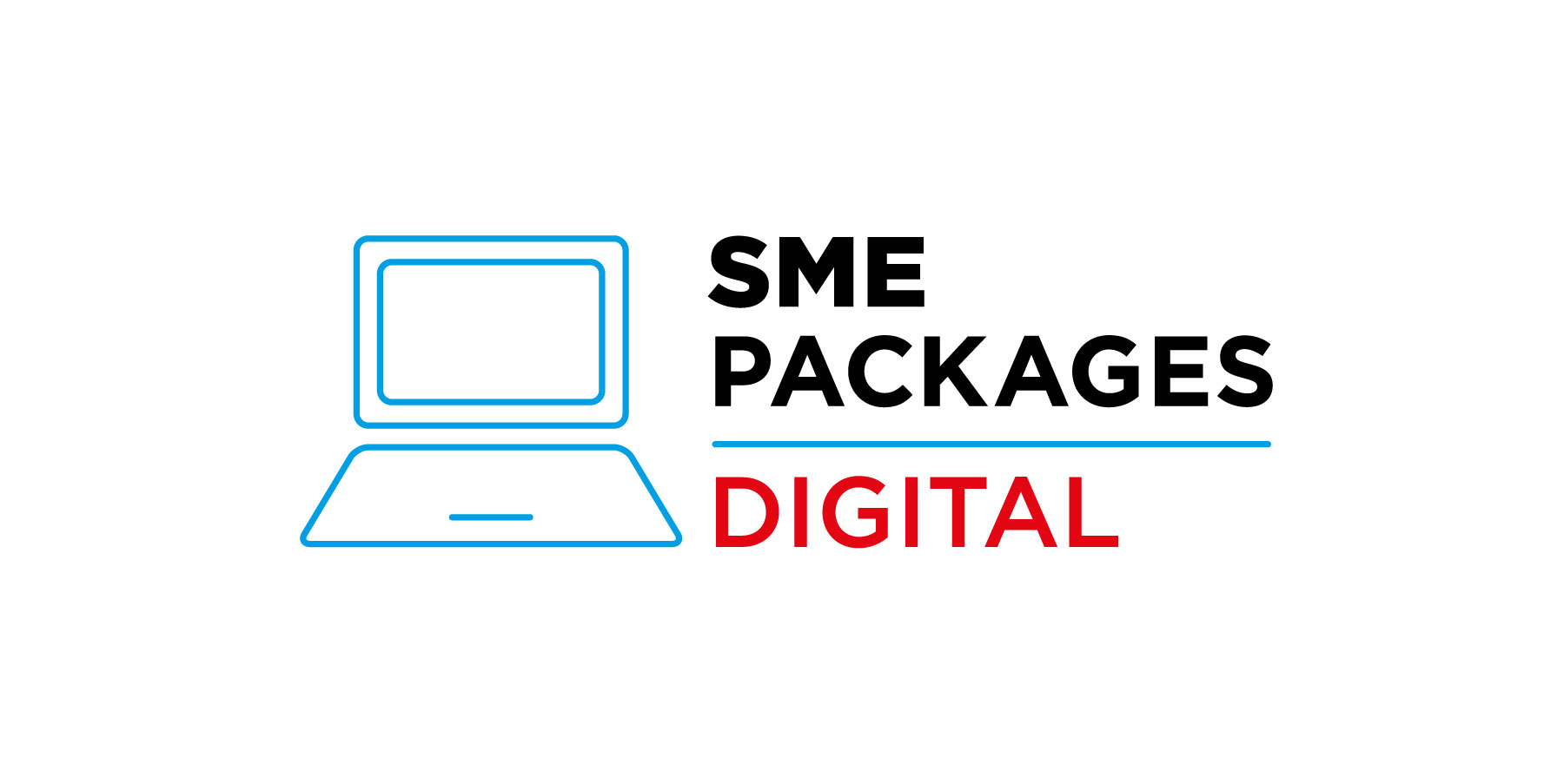 SME Packages Digital