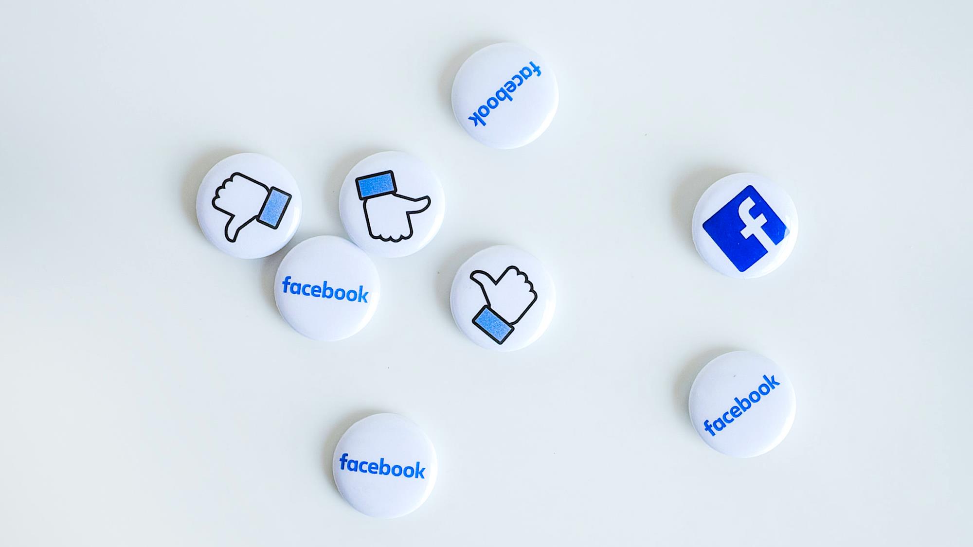 Facebook als soziales Netzwerk für das Unternehmen nutzen