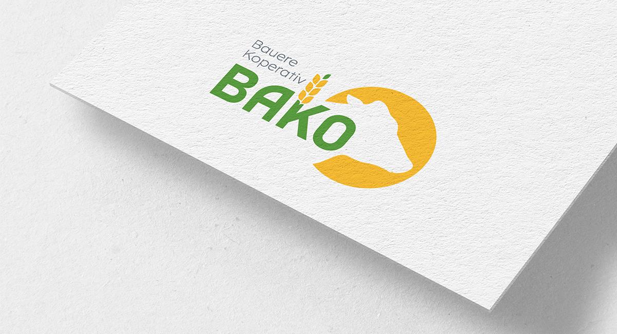 Projekte