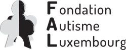 Fondation Autisme