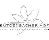 Hotel Bütgenbacher Hof - Projekte