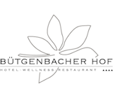 Hotel Bütgenbacher Hof - Projets