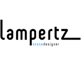 Lampertz Stone Designer - Projets