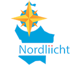 Nordliicht - Projekte