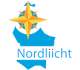 Nordliicht - Projekte