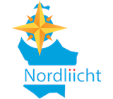 Nordliicht - Projets