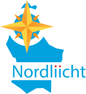 Nordliicht - Anwendungen