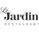 Restaurant le Jardin - Projekte