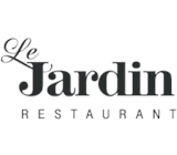 Restaurant le Jardin - Projekte