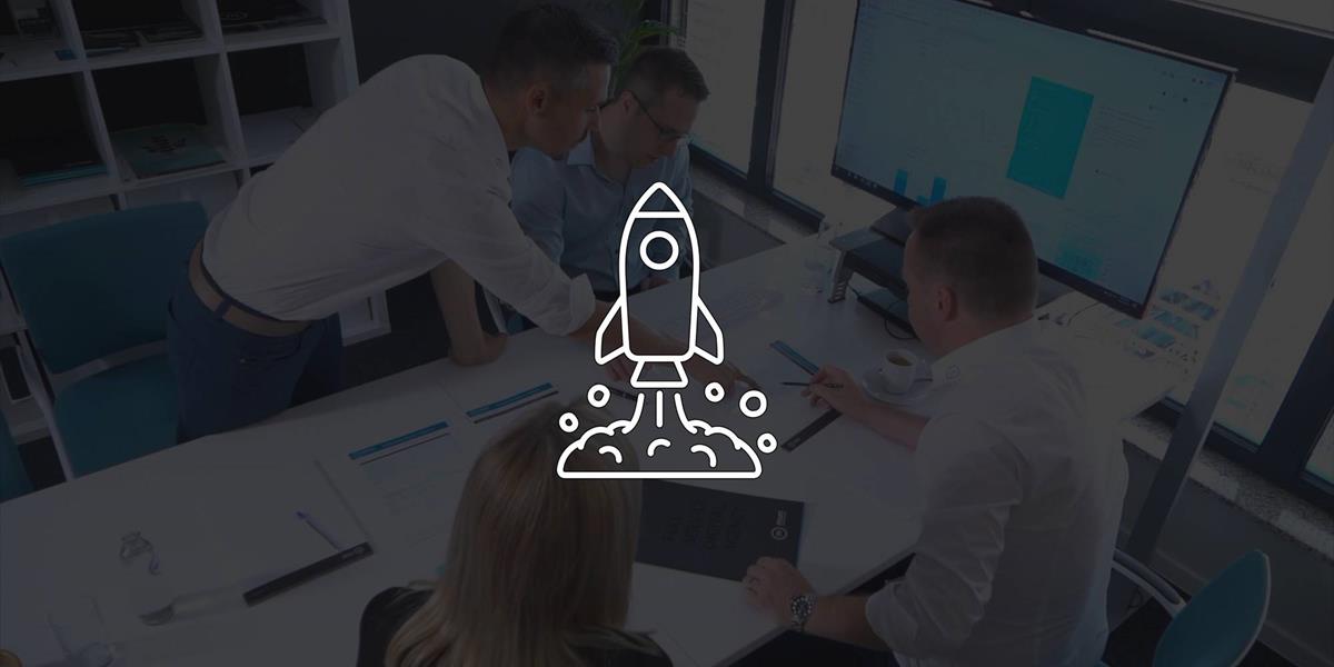 6 Schritte zum erfolgreichen Online Marketing