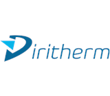 Diritherm - Projekte