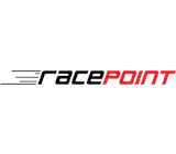 Racepoint - Projekte