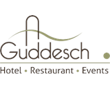 A Guddesch - Projets