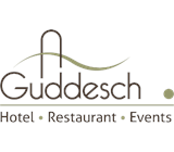 A Guddesch - Projekte
