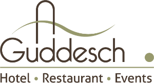 A Guddesch - Marketing
