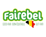 Fairebel - Projets