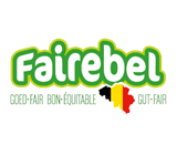 Fairebel - Projekte