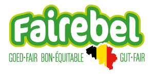 Fairebel - Marketing