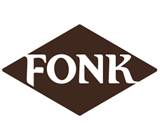 Bäckerei Fonk - Projekte
