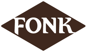 Bäckerei Fonk - Projekte