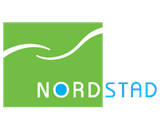 Nordstad - Projets