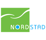 Nordstad - Projekte