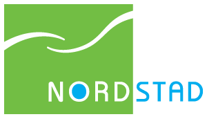 Nordstad - Projets