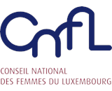 CNFL - Projets