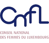 CNFL - Projets