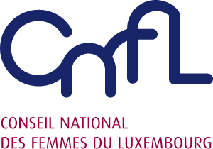 CNFL - Marketing