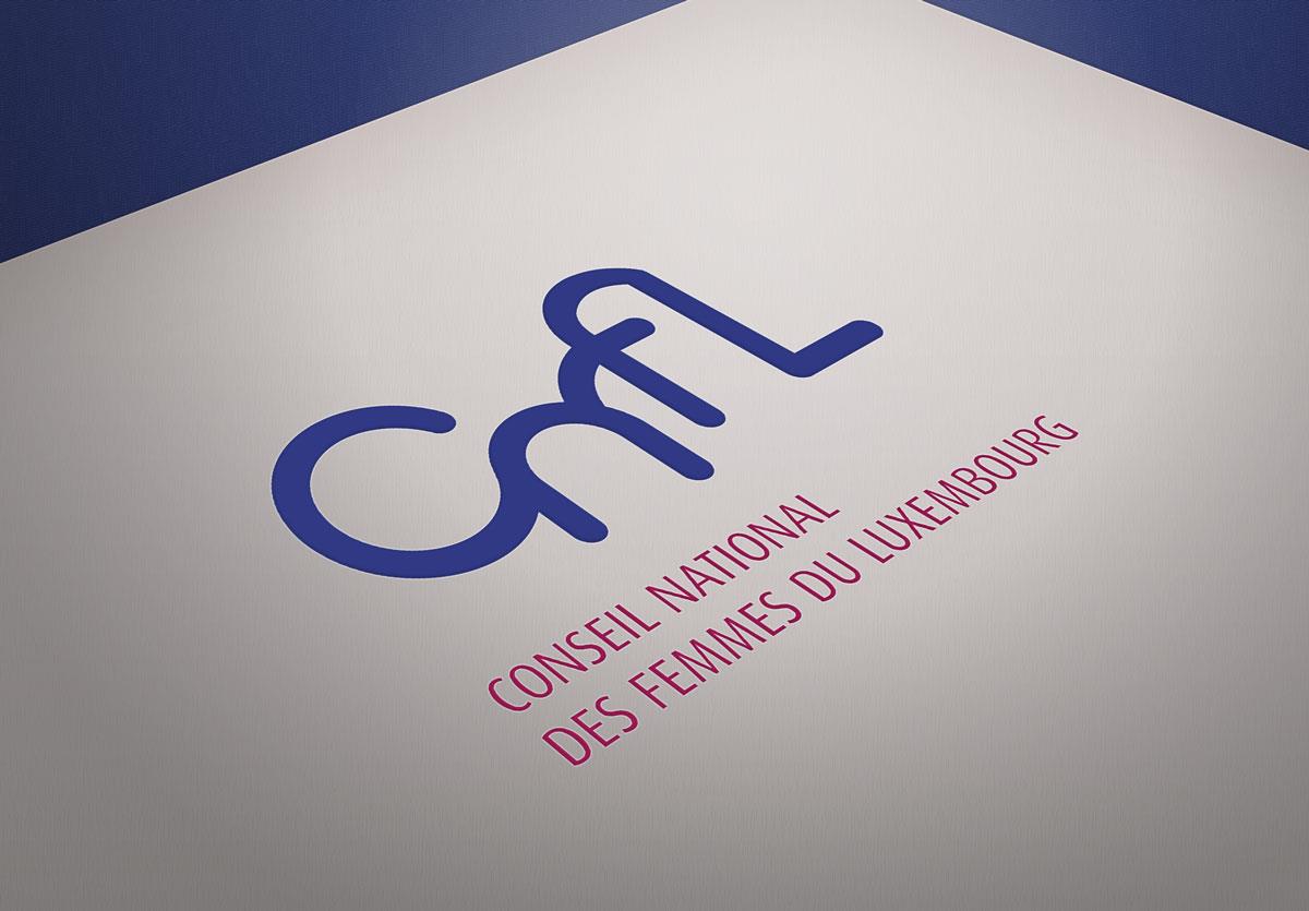 CNFL - Projekte