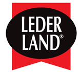Lederland - Projekte