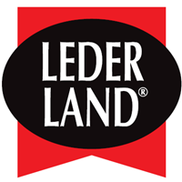 Lederland - Anwendungen