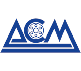 ACM - Projekte