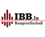 IBB - Projekte